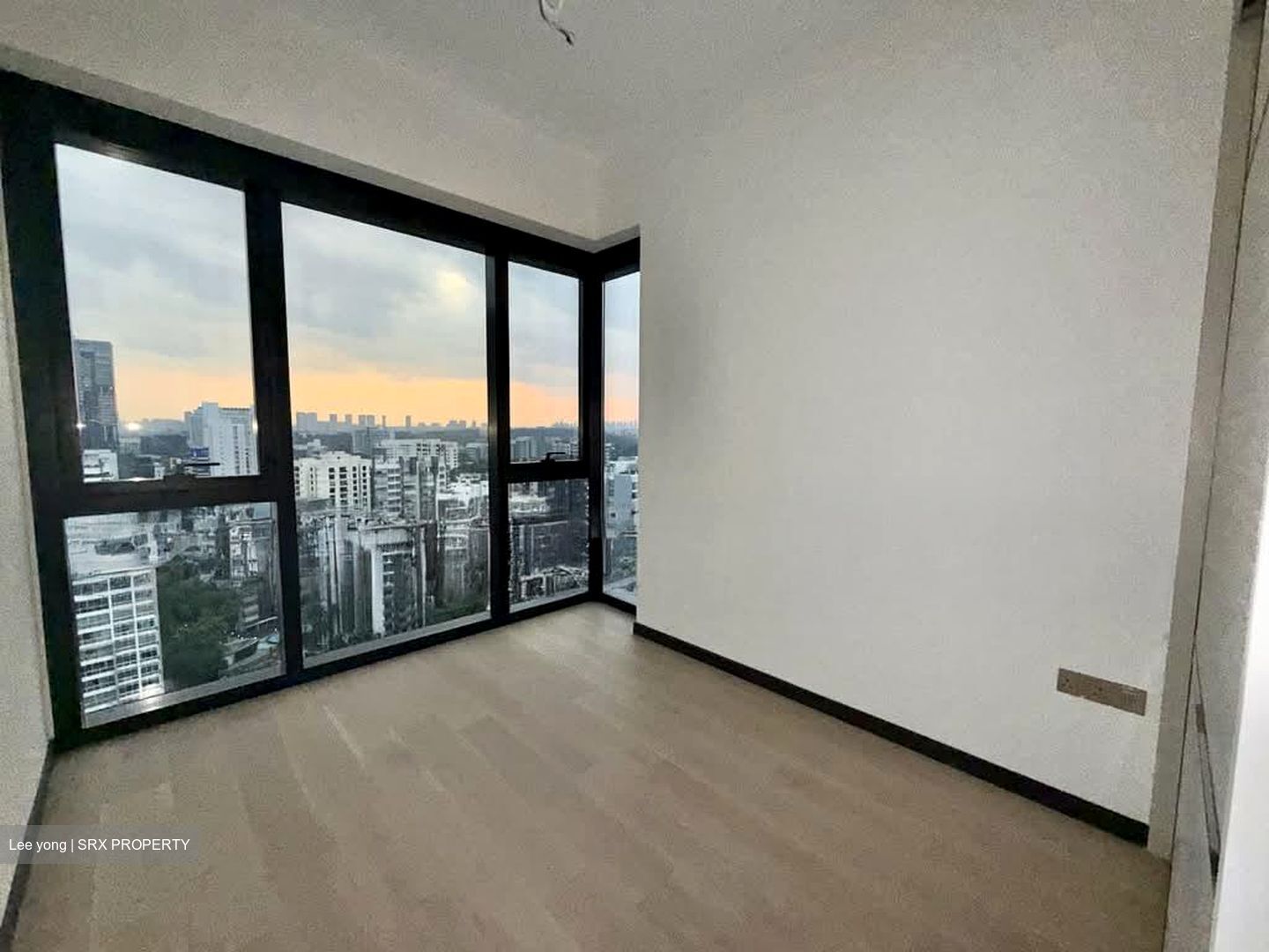 Perfect Ten (D10), Apartment #539099591
